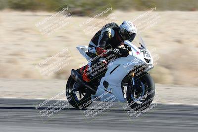 media/Dec-07-2025-CVMA (Sun) [[3e7d2de5dc]]/Race 8-Middleweight Shootout/